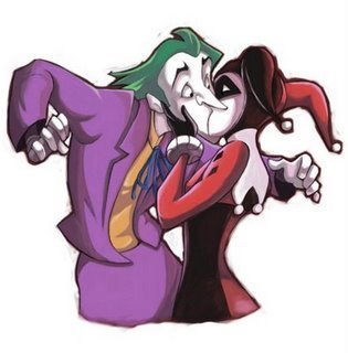 Otros ships... - Página 6 Joker-Harley-Quinn-the-joker-and-harley-quinn-6762577-315-320