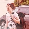 `& La Steward List. [4] Kristen-3-kristen-stewart-6721132-100-100