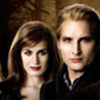 { Lynn Mrowec want Link's !_* New-Moon-3-esme-and-carlisle-cullen-6746424-100-100