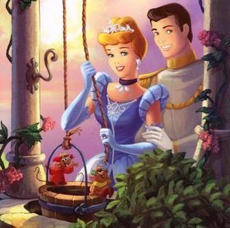 صور جديده ورائعه للاميره سندريلا Princess-Cinderella-disney-princess-6724667-336-333