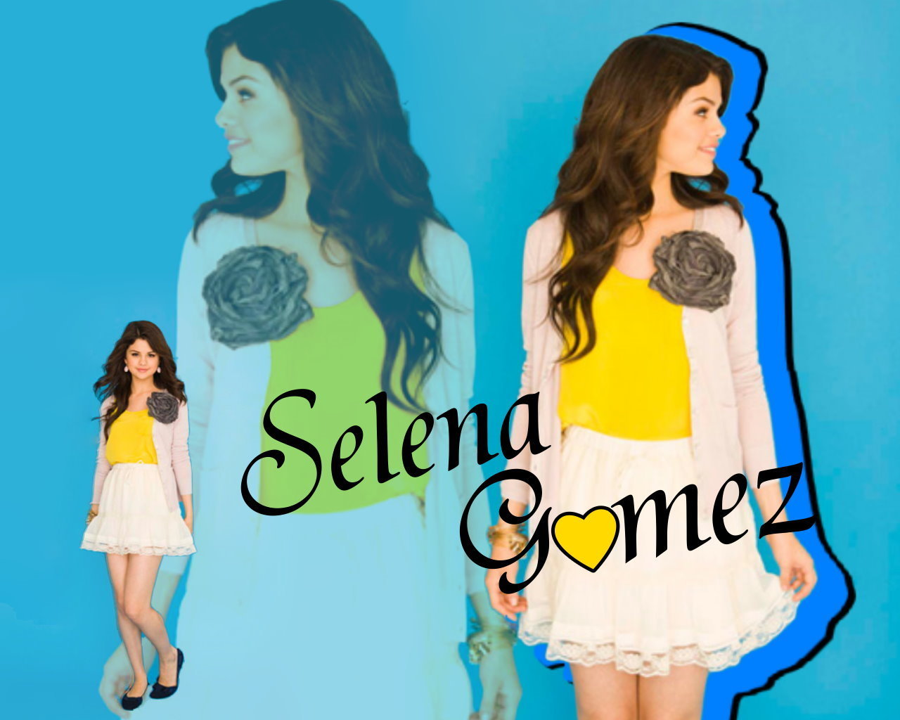 süper imzalar Selena-Gomez-Wallpaper-selena-gomez-6769215-1280-1024