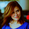 Let me dream, I'm not an Angel || LILITH Sophia-3-sophia-bush-6743612-100-100