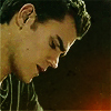 James ϟ A special boy Stefan-stefan-salvatore-6720429-100-100