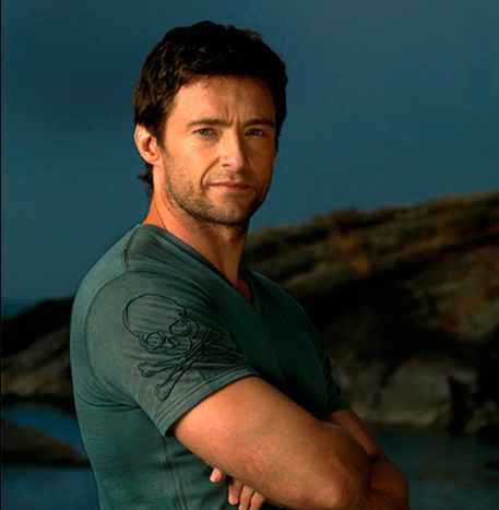 لعبة كتتتتييييييييييرررررر روووووعة Hugh-jackman-hugh-jackman-6733091-457-467