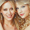 Taylor Swift Taylor-h-duff-3-taylor-swift-6789438-100-100