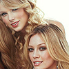 Taylor Swift Taylor-h-duff-3-taylor-swift-6789613-100-100