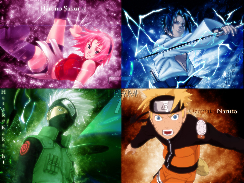 Wallpapers V.2 Team-7-wallpaper-naruto-6742646-800-600