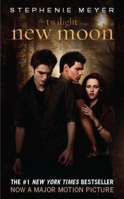 Twilight Serisi -NEW-New-Moon-book-cover-twilight-series-6801936-248-399