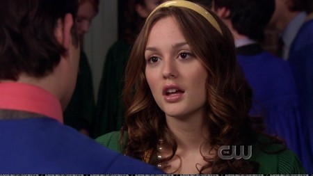 Gossip Girl Resimleri 2x25-The-Goodbye-Gossip-Girl-the-non-judging-breakfast-club-6894810-450-253