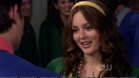 Gossip Girl Resimleri 2x25-The-Goodbye-Gossip-Girl-the-non-judging-breakfast-club-6894814-450-253