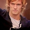 •Table-aтσмιςα• Alex-Pettyfer-alex-pettyfer-6829814-100-100