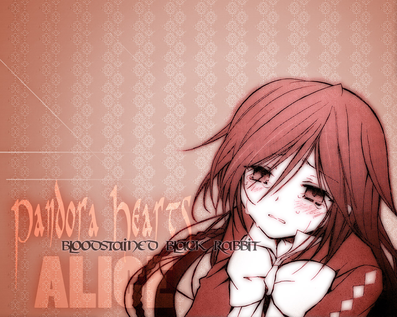 [flood]pandora hearts♥ Alice-pandora-hearts-6818060-1280-1024