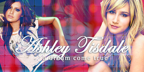 Ashley banneri - Page 19 Ashley-ashley-tisdale-6858886-465-232