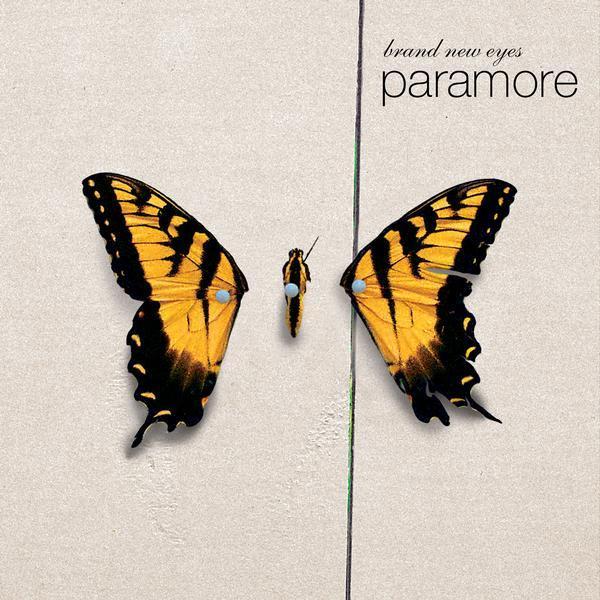 17. Avance rapide. Brand-New-Eyes-paramore-6866084-600-600