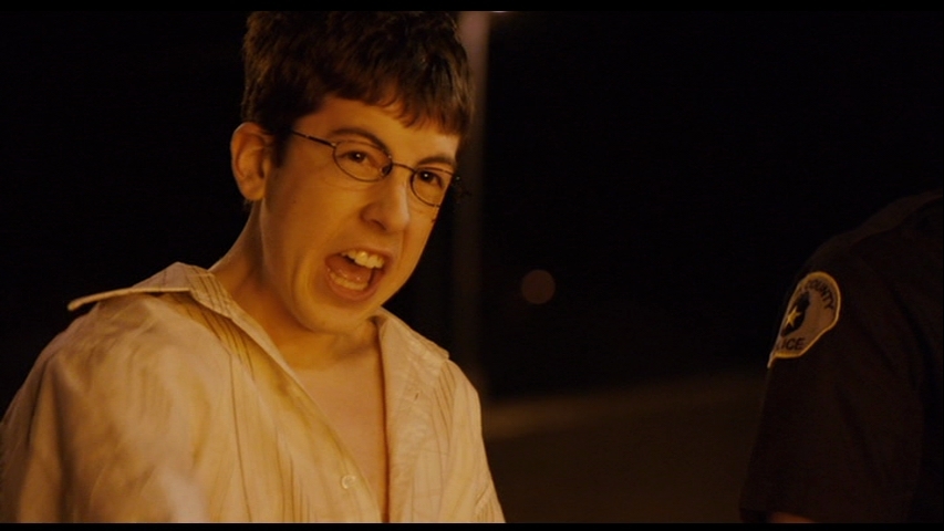 Searching through the rubble  CMP-in-Superbad-christopher-mintz-plasse-6882914-853-480