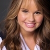 Les enfants Cullens Debby-Ryan-debby-ryan-6899829-100-100