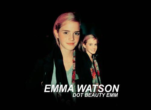 Rebelde Mania SR Emma-emma-watson-6811565-500-366