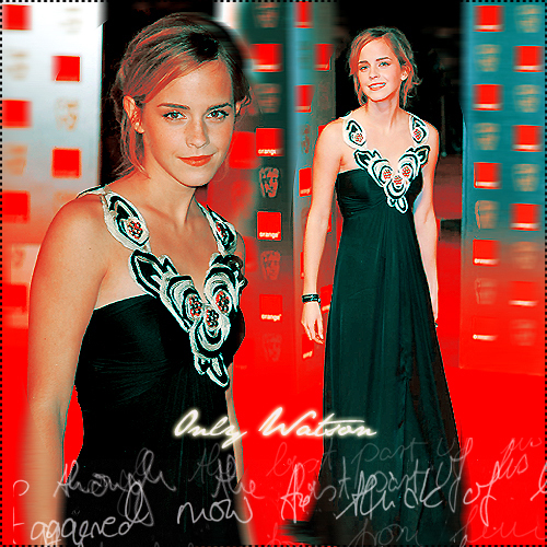 Rebelde Mania SR Emma-emma-watson-6811814-500-500