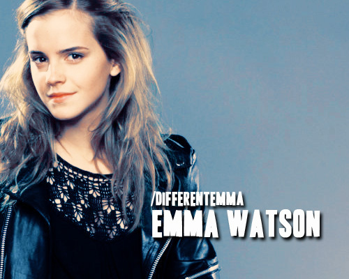 Rebelde Mania SR Emma-emma-watson-6811815-500-400