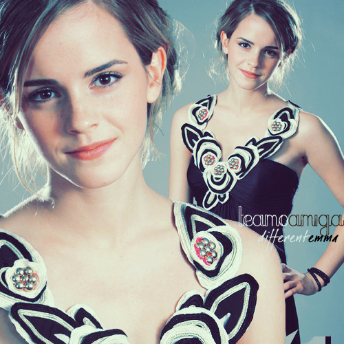 Rebelde Mania SR Emma-emma-watson-6811824-500-500