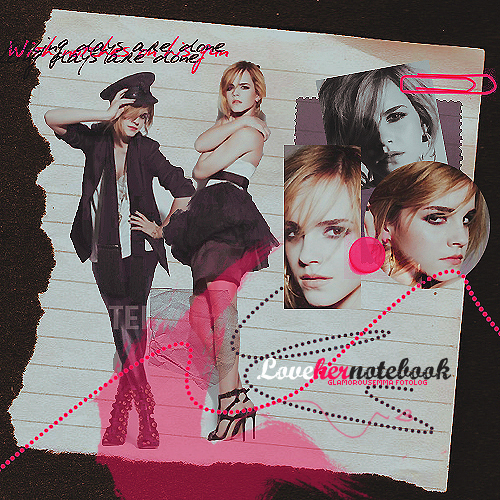 Rebelde Mania SR Emma-emma-watson-6812365-500-500