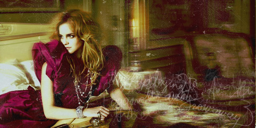 Rebelde Mania SR Emma-emma-watson-6825499-500-250