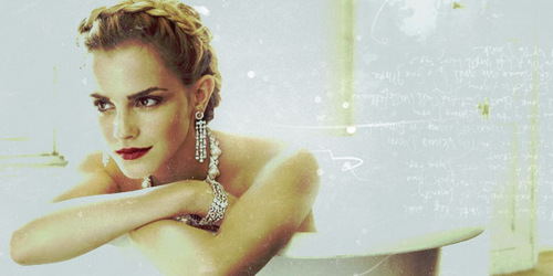 Emma Watson Grafik Emma-emma-watson-6825500-500-250