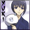 .، تَقرير عَن الانمي الرآئِع .. fruits basket Fruits-Basket-Icon-fruits-basket-6856886-100-100