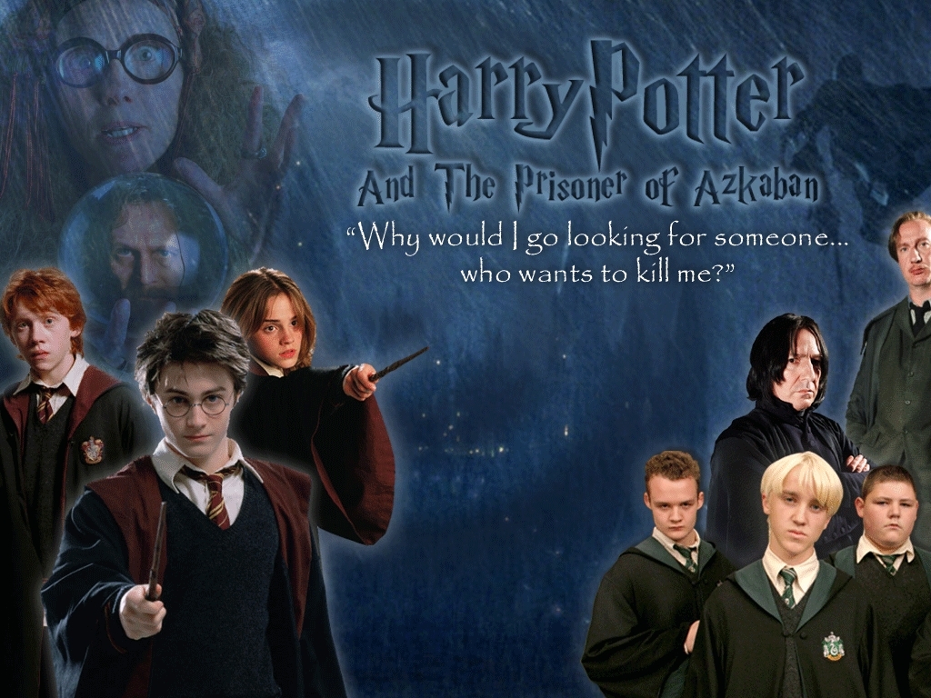 خلفيات لــharry potter Harry-Potter-Wallpapers-harry-potter-6858877-1024-768