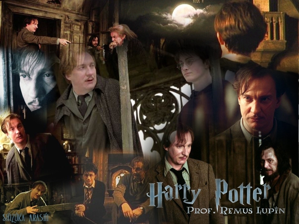 خلفيات لــharry potter Harry-Potter-Wallpapers-harry-potter-6858998-1024-768