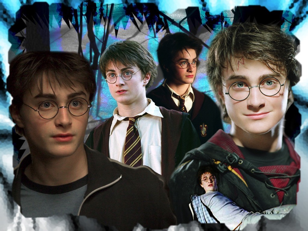 خلفيات لــharry potter Harry-Potter-harry-potter-6848609-1024-768