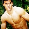 Liens d'Eva Jacob-B-3-jacob-black-6891532-100-100