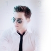 Aqui llege! Jesse-jesse-mccartney-6841372-100-100