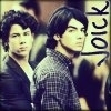 لحقوا new icons لـــJB Joick-the-jonas-brothers-6805568-100-100