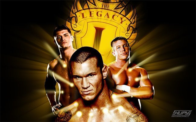 تغطية WWE Vs Tna ونشرة أخبار رائعة Legacy-randy-orton-6805118-650-406