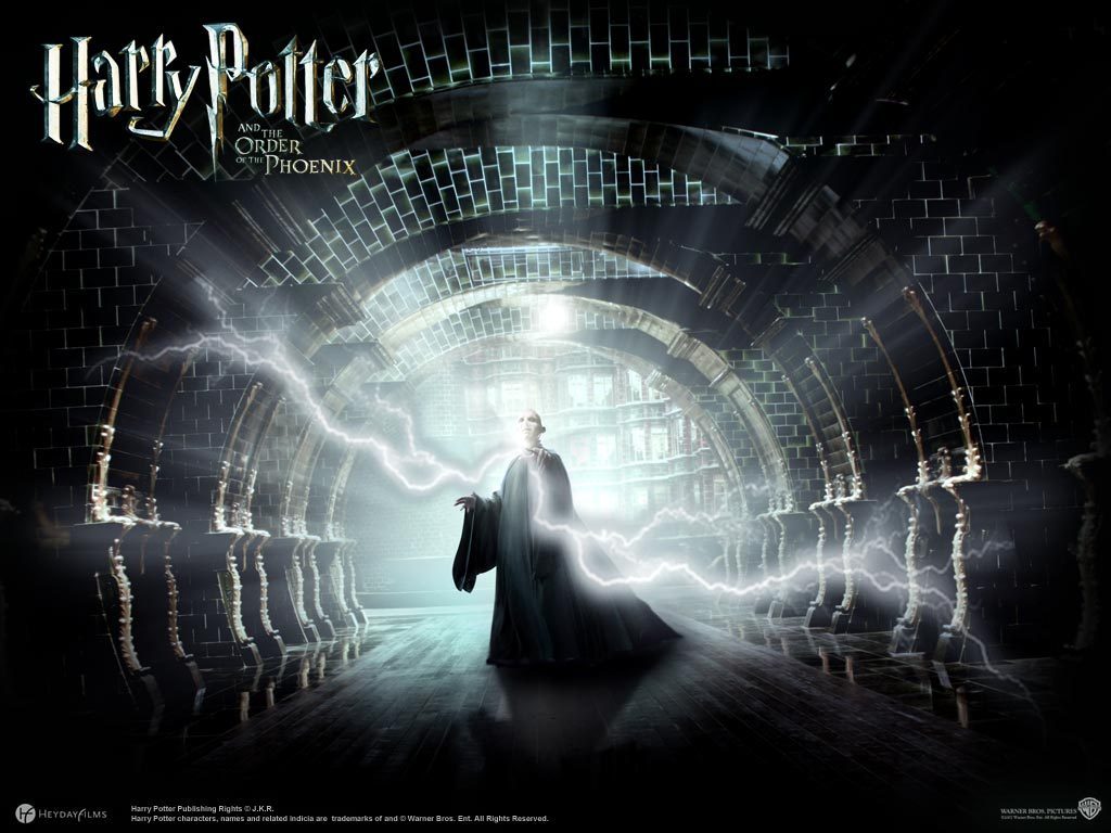 Slike............. Lord-Voldemort-harry-potter-6849037-1024-768