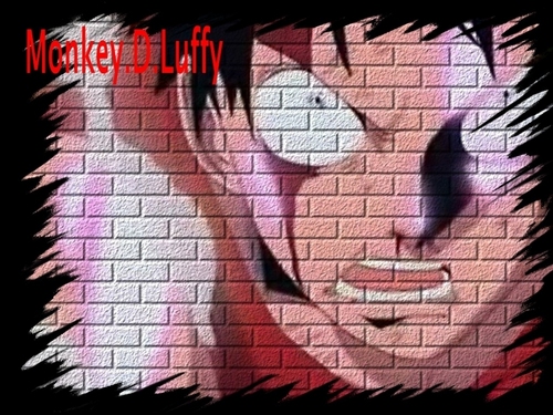 صورانمي Luffy-one-piece-6821372-500-375