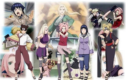 صور بنات ناروتو  NarutoGirl-naruto-women-6872050-500-318