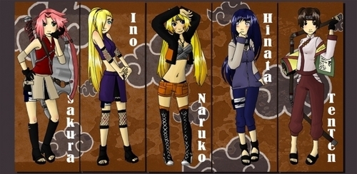 صور بنات ناروتو  NarutoGirl-naruto-women-6874663-500-244