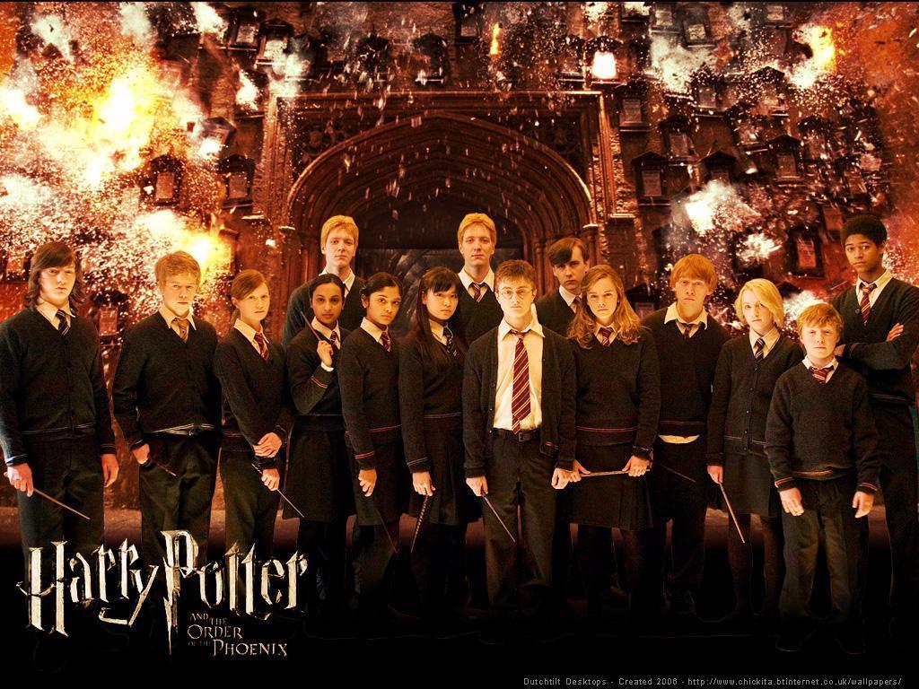 خلفيات لــharry potter OOTP-harry-potter-6845380-1024-768