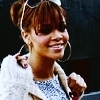 (¯°·._.·(موسوعــة صــور رمزيه لـr!hanna )·._.·°¯) Rihanna-rihanna-6857237-100-100