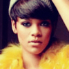 (¯°·._.·(موسوعــة صــور رمزيه لـr!hanna )·._.·°¯) Rihanna-rihanna-6857239-100-100