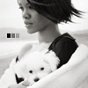 Escale au manoir des Howlett [Sati & Jimmy] Rihanna-rihanna-6857272-100-100