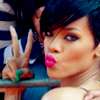 (¯°·._.·(موسوعــة صــور رمزيه لـr!hanna )·._.·°¯) Rihi-rihanna-6846916-100-100