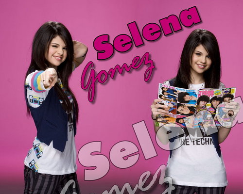 Плакат на Сел в Хай-Клуб - Page 2 Selena-Gomez-Wallpaper-selena-gomez-6849164-500-400