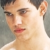 Twilight in love Taylor-Lautner-taylor-lautner-6844930-100-100