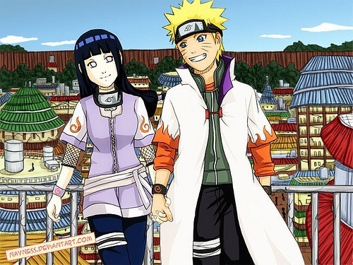 Va place cuplul NaruHina? The-new-naruhina-6831968-500-375