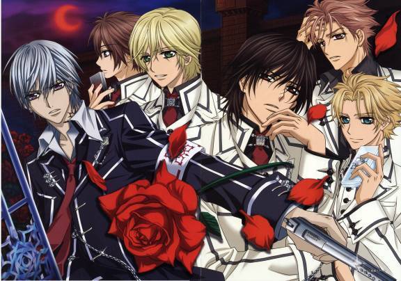 Power............ Vampire-Knight-vampire-knight-6816377-576-404