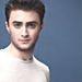 أكبــــر مكتبة صور مسن لدانيال .. Daniel-daniel-radcliffe-6887993-75-75