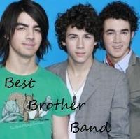 لحقوا new icons لـــJB Jb-icons-the-jonas-brothers-6822603-200-199